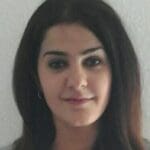 Marina Tsaturyan